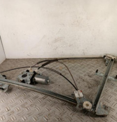 Leve vitre electrique avant gauche PEUGEOT PARTNER 1