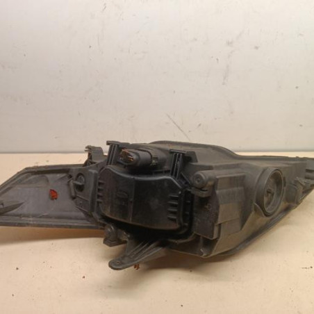 Optique avant principal droit (feux)(phare) FORD MONDEO 3