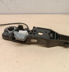Serrure avant gauche RENAULT LAGUNA 3