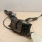 Serrure avant gauche RENAULT LAGUNA 3
