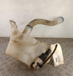 Vase de lave glace CITROEN BERLINGO 2 Photo n°1