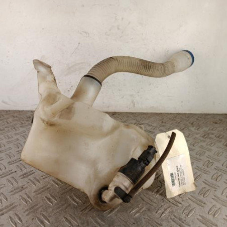 Vase de lave glace CITROEN BERLINGO 2 Photo n°1