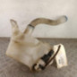 Vase de lave glace CITROEN BERLINGO 2