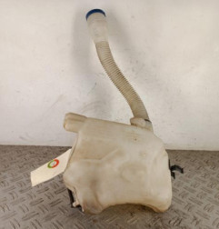 Vase de lave glace CITROEN BERLINGO 2