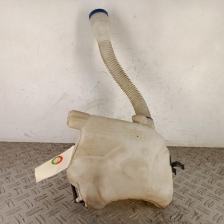 Vase de lave glace CITROEN BERLINGO 2