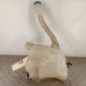 Vase de lave glace CITROEN BERLINGO 2