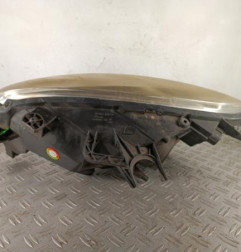 Optique avant principal droit (feux)(phare) CITROEN BERLINGO 2
