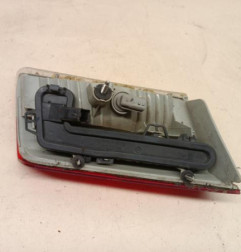 Feu arriere secondaire droit (feux) RENAULT LAGUNA 3