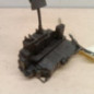 Serrure avant droit RENAULT LAGUNA 3