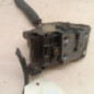 Serrure avant droit RENAULT LAGUNA 3