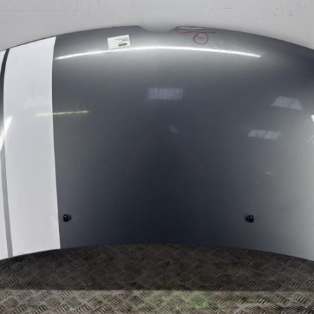Capot OPEL AGILA B Photo n°1