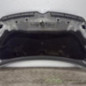 Capot OPEL AGILA B
