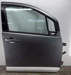 Porte avant droit OPEL AGILA B Photo n°1