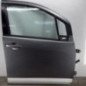 Porte avant droit OPEL AGILA B
