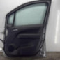 Porte avant droit OPEL AGILA B