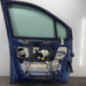 Porte avant gauche PEUGEOT 807
