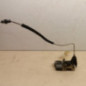 Serrure avant gauche PEUGEOT 307