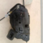 Serrure avant gauche VOLKSWAGEN POLO 6