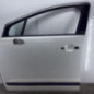 Porte avant gauche PEUGEOT 3008 1
