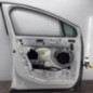 Porte avant gauche PEUGEOT 3008 1