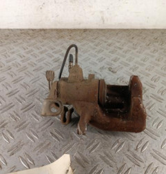 Etrier arriere gauche (freinage) PEUGEOT 3008 1