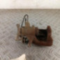 Etrier arriere gauche (freinage) PEUGEOT 3008 1