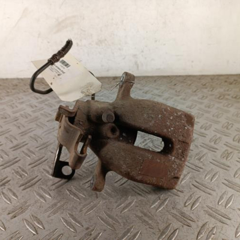 Etrier arriere droit (freinage) PEUGEOT 3008 1 Etrier arriere droit (freinage) PEUGEOT 3008 1
