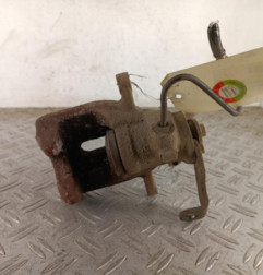 Etrier arriere droit (freinage) PEUGEOT 3008 1