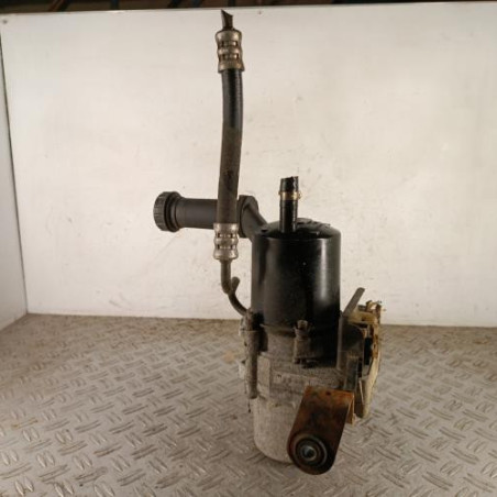 Pompe de direction PEUGEOT 3008 1