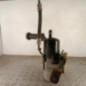 Pompe de direction PEUGEOT 3008 1