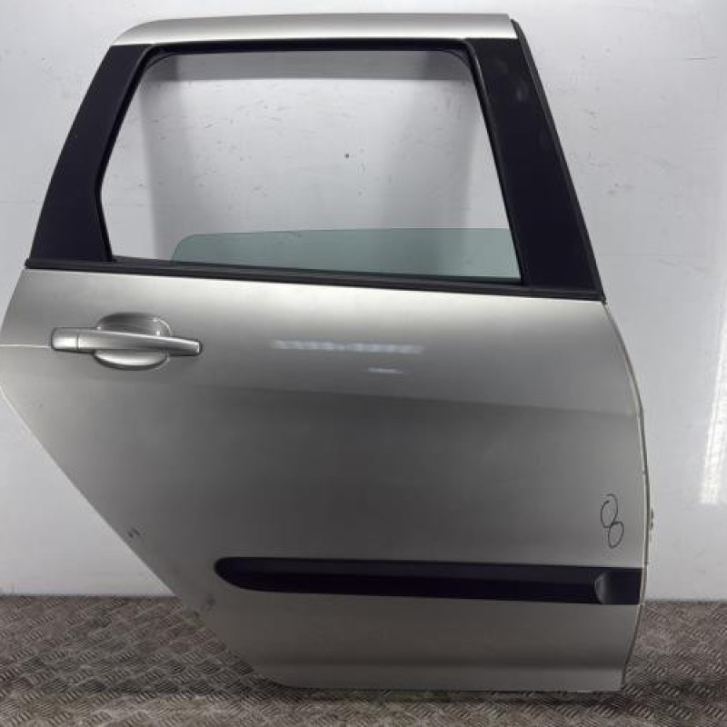 Porte arriere droit PEUGEOT 308 1 SW
