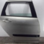 Porte arriere droit PEUGEOT 308 1 SW