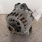 Alternateur PEUGEOT 3008 1
