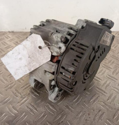 Alternateur PEUGEOT 3008 1