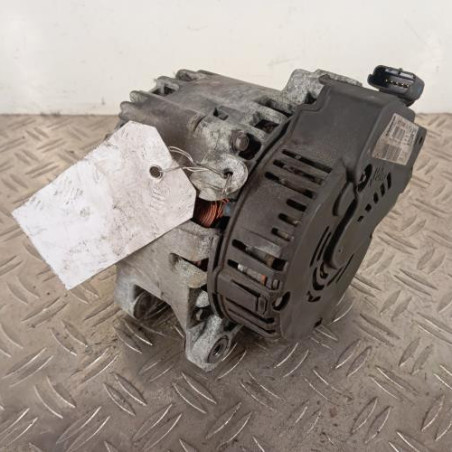 Alternateur PEUGEOT 3008 1