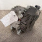 Alternateur PEUGEOT 3008 1