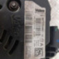 Alternateur PEUGEOT 3008 1