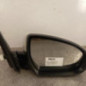 Retroviseur droit HYUNDAI TUCSON 2