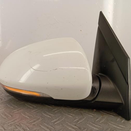 Retroviseur droit HYUNDAI TUCSON 2
