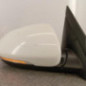 Retroviseur droit HYUNDAI TUCSON 2