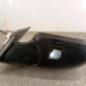 Retroviseur droit HYUNDAI TUCSON 2
