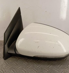 Retroviseur gauche HYUNDAI TUCSON 2