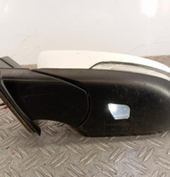 Retroviseur gauche HYUNDAI TUCSON 2 Photo n°5