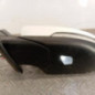 Retroviseur gauche HYUNDAI TUCSON 2