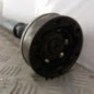 Cardan droit (transmission) VOLKSWAGEN CADDY 4