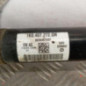 Cardan droit (transmission) VOLKSWAGEN CADDY 4