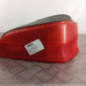 Feu arriere principal droit (feux) PEUGEOT 106