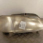 Optique avant principal droit (feux)(phare) PEUGEOT 106