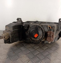 Optique avant principal droit (feux)(phare) PEUGEOT 106