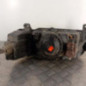 Optique avant principal droit (feux)(phare) PEUGEOT 106